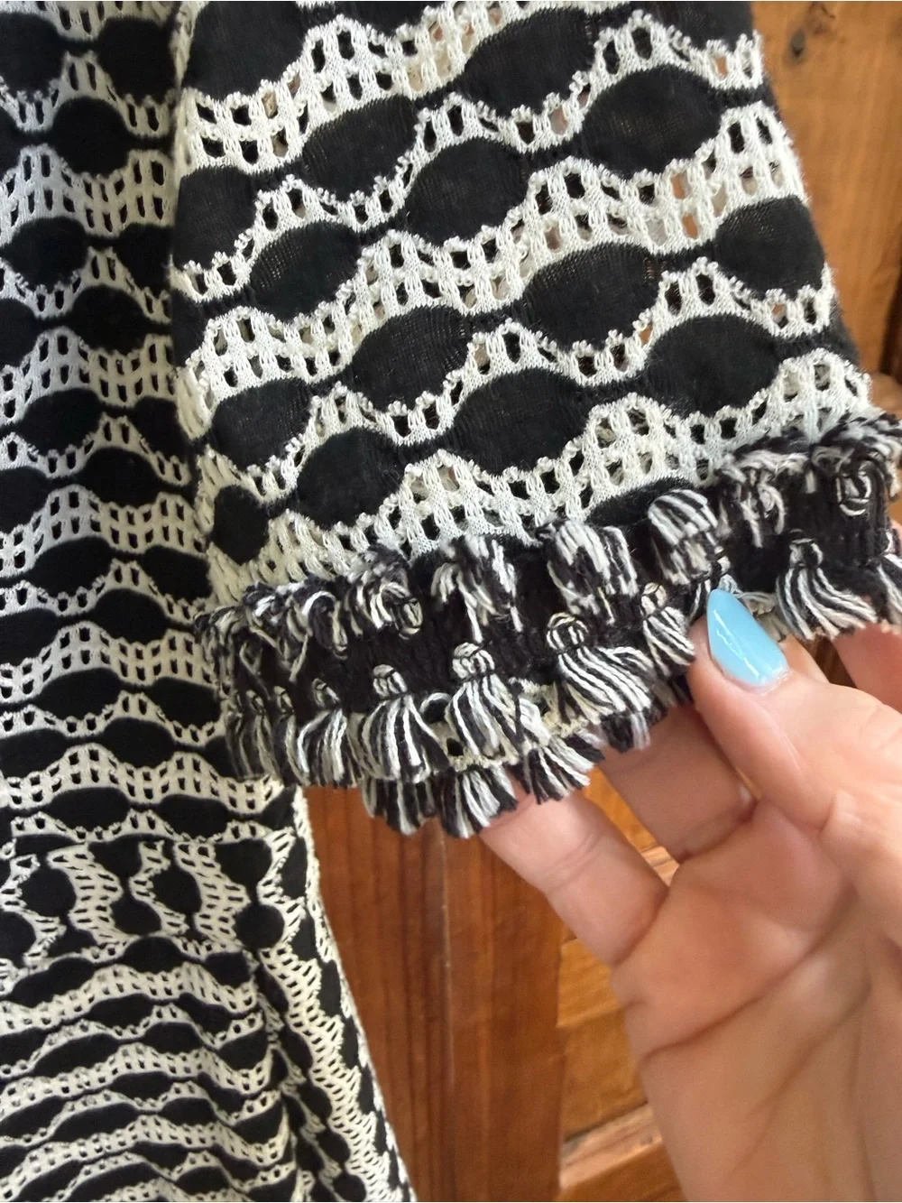 Tory Burch tory burch